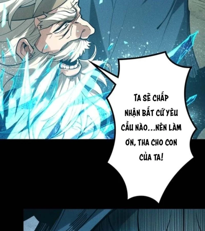 Thống Trị Tuyệt Đối Ngay Từ Level 0 Với Kỹ Năng Phân Tích Chapter 30 - 112