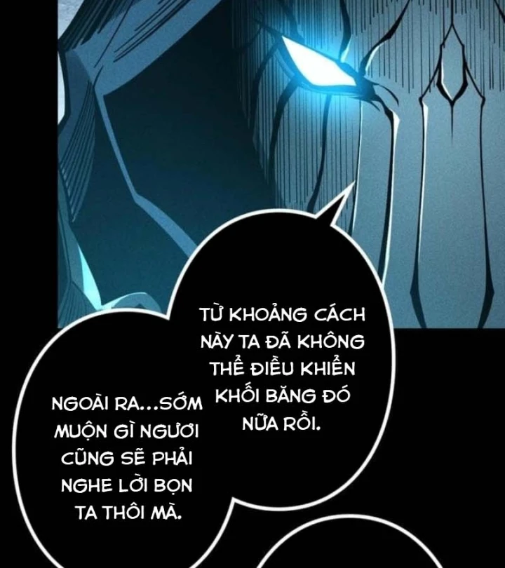 Thống Trị Tuyệt Đối Ngay Từ Level 0 Với Kỹ Năng Phân Tích Chapter 30 - 113