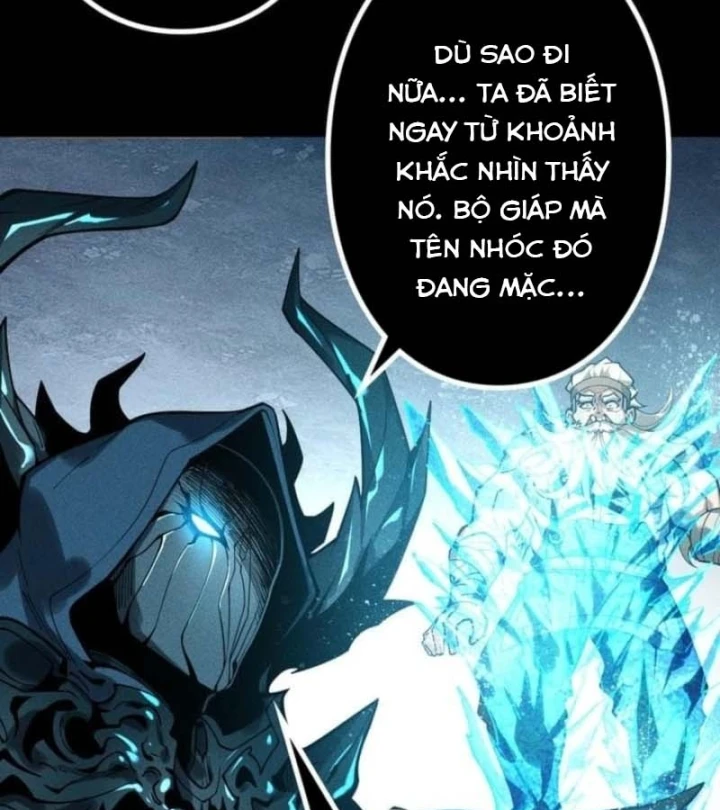 Thống Trị Tuyệt Đối Ngay Từ Level 0 Với Kỹ Năng Phân Tích Chapter 30 - 114