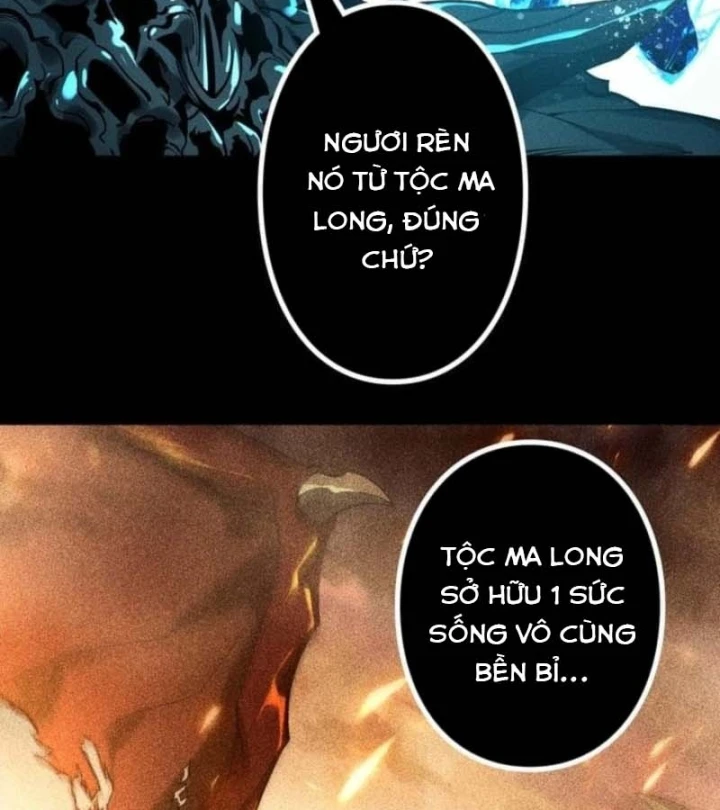 Thống Trị Tuyệt Đối Ngay Từ Level 0 Với Kỹ Năng Phân Tích Chapter 30 - 115