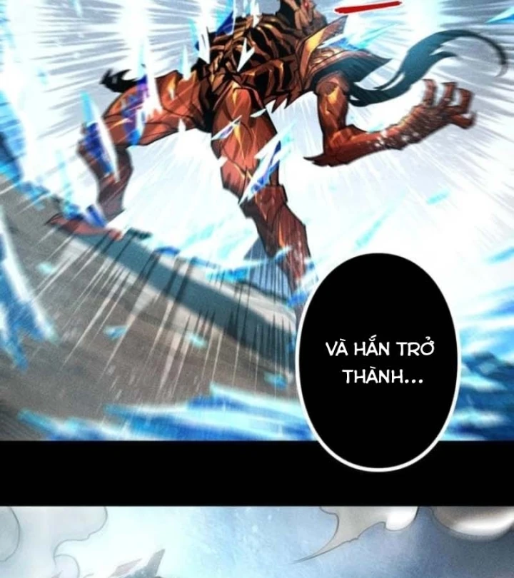Thống Trị Tuyệt Đối Ngay Từ Level 0 Với Kỹ Năng Phân Tích Chapter 30 - 120