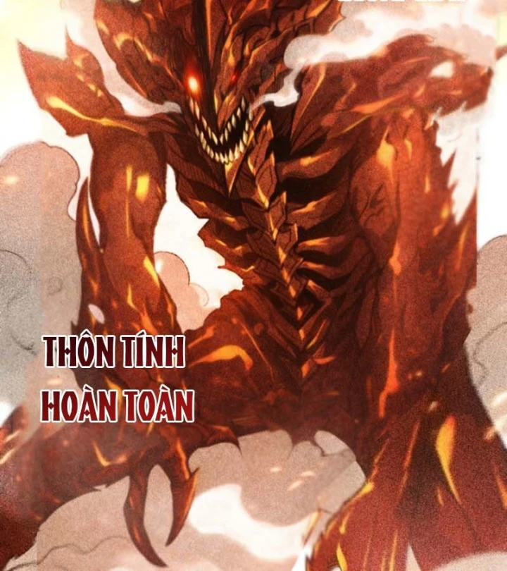Thống Trị Tuyệt Đối Ngay Từ Level 0 Với Kỹ Năng Phân Tích Chapter 30 - 123
