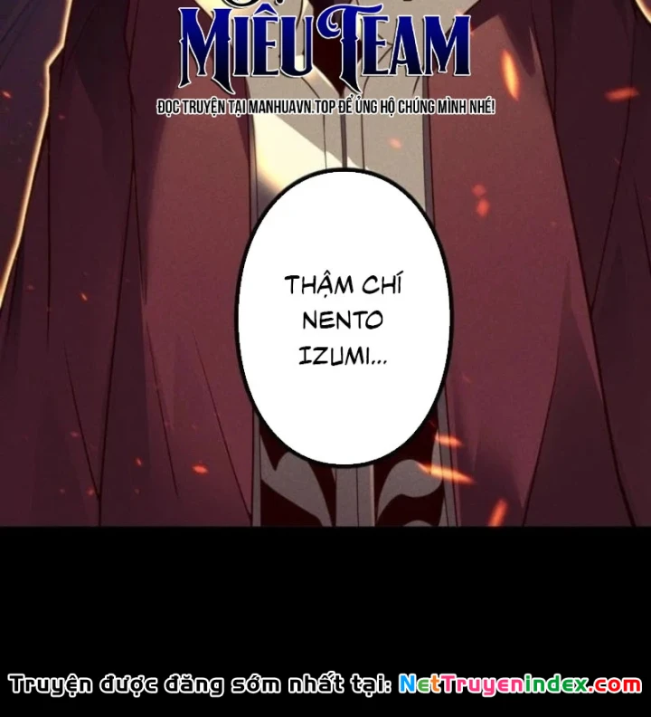 Thống Trị Tuyệt Đối Ngay Từ Level 0 Với Kỹ Năng Phân Tích Chapter 31 - 11