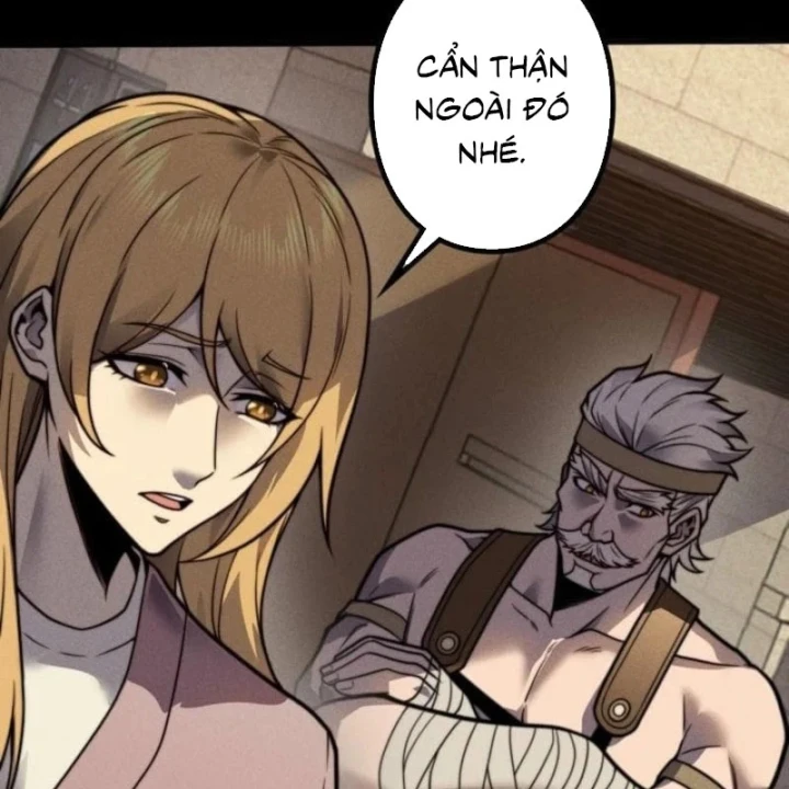 Thống Trị Tuyệt Đối Ngay Từ Level 0 Với Kỹ Năng Phân Tích Chapter 31 - 32