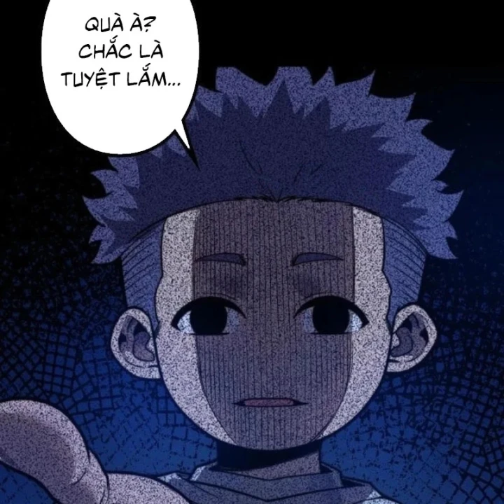 Thống Trị Tuyệt Đối Ngay Từ Level 0 Với Kỹ Năng Phân Tích Chapter 31 - 37
