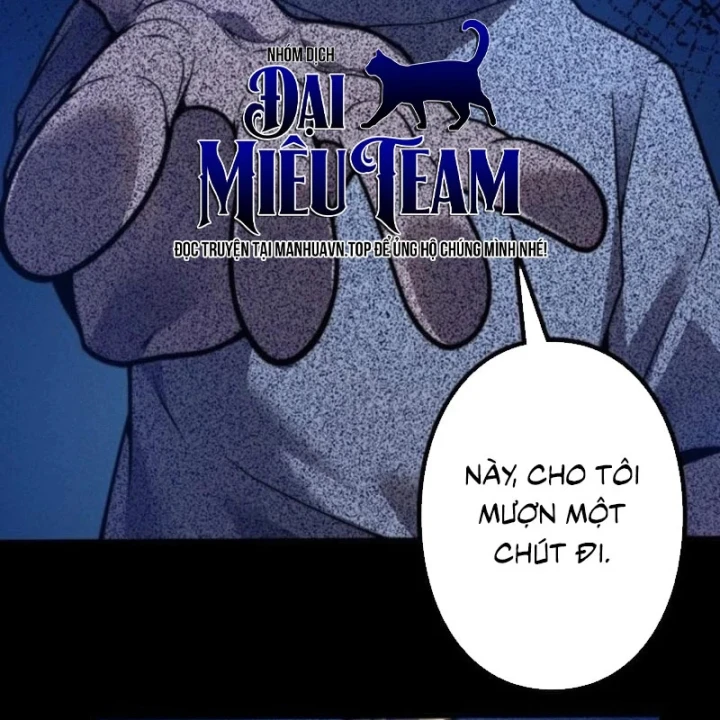 Thống Trị Tuyệt Đối Ngay Từ Level 0 Với Kỹ Năng Phân Tích Chapter 31 - 38