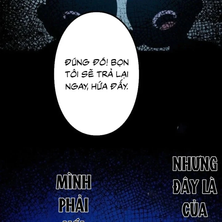 Thống Trị Tuyệt Đối Ngay Từ Level 0 Với Kỹ Năng Phân Tích Chapter 31 - 42
