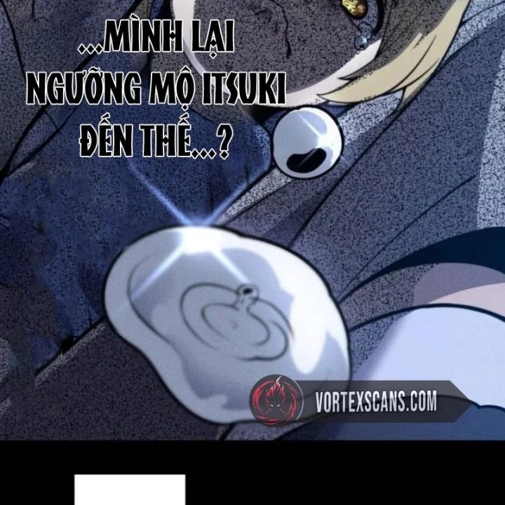 Thống Trị Tuyệt Đối Ngay Từ Level 0 Với Kỹ Năng Phân Tích Chapter 31 - 74