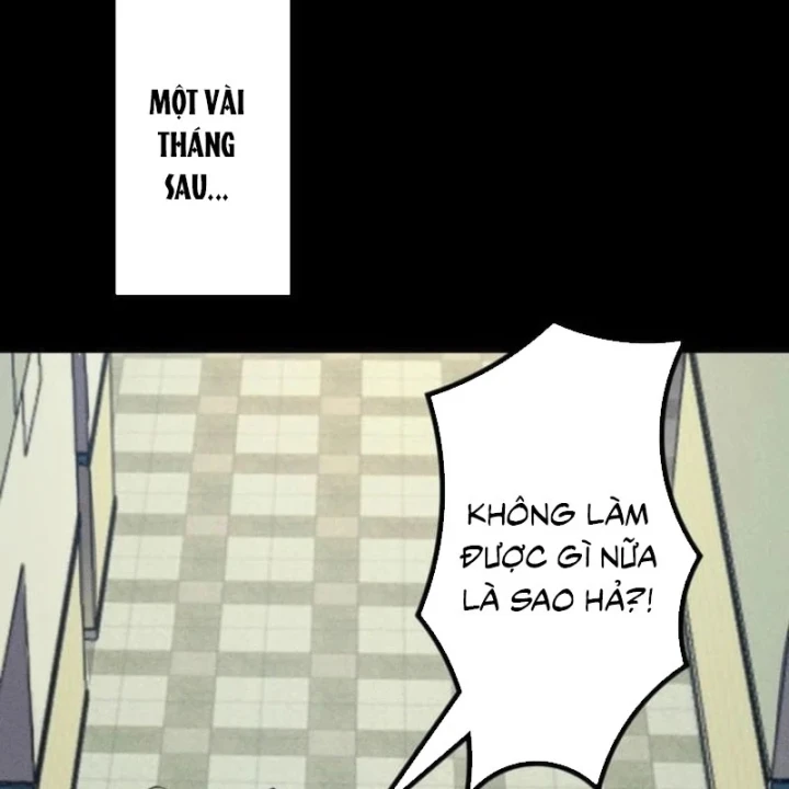 Thống Trị Tuyệt Đối Ngay Từ Level 0 Với Kỹ Năng Phân Tích Chapter 31 - 75