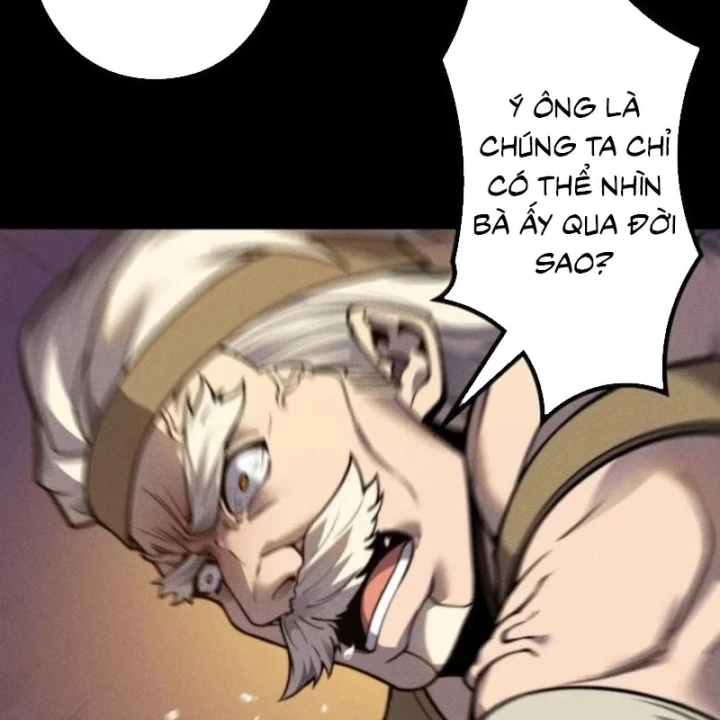 Thống Trị Tuyệt Đối Ngay Từ Level 0 Với Kỹ Năng Phân Tích Chapter 31 - 77