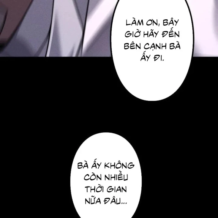 Thống Trị Tuyệt Đối Ngay Từ Level 0 Với Kỹ Năng Phân Tích Chapter 31 - 79