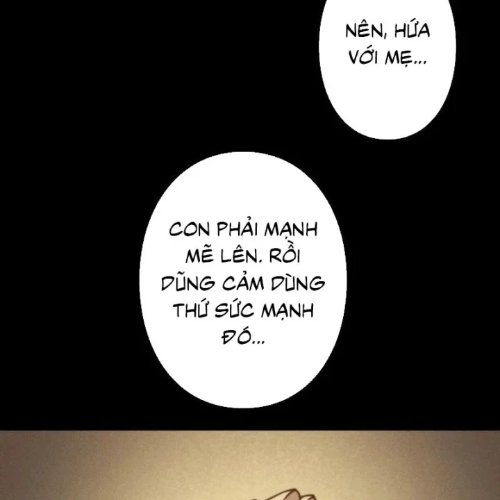 Thống Trị Tuyệt Đối Ngay Từ Level 0 Với Kỹ Năng Phân Tích Chapter 31 - 87