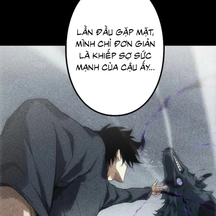 Thống Trị Tuyệt Đối Ngay Từ Level 0 Với Kỹ Năng Phân Tích Chapter 31 - 98