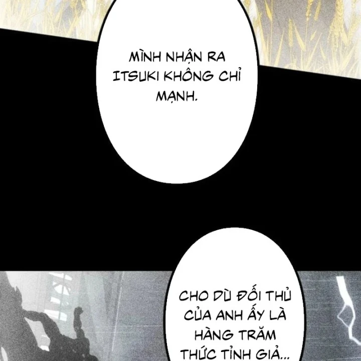 Thống Trị Tuyệt Đối Ngay Từ Level 0 Với Kỹ Năng Phân Tích Chapter 31 - 102