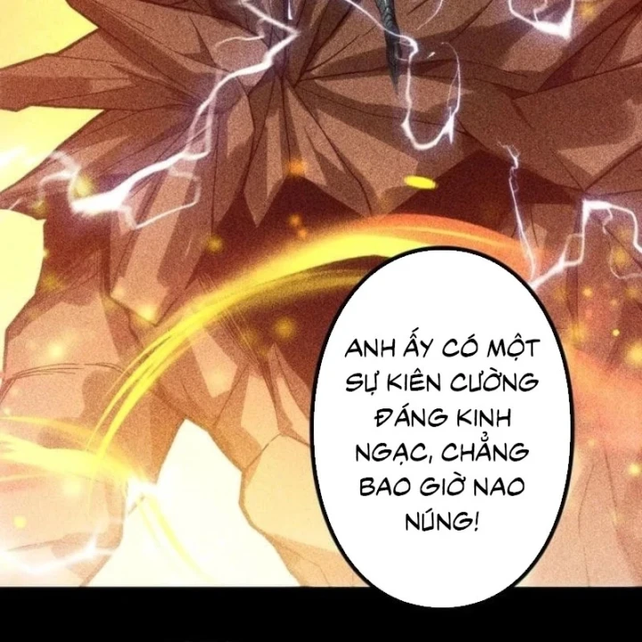 Thống Trị Tuyệt Đối Ngay Từ Level 0 Với Kỹ Năng Phân Tích Chapter 31 - 106