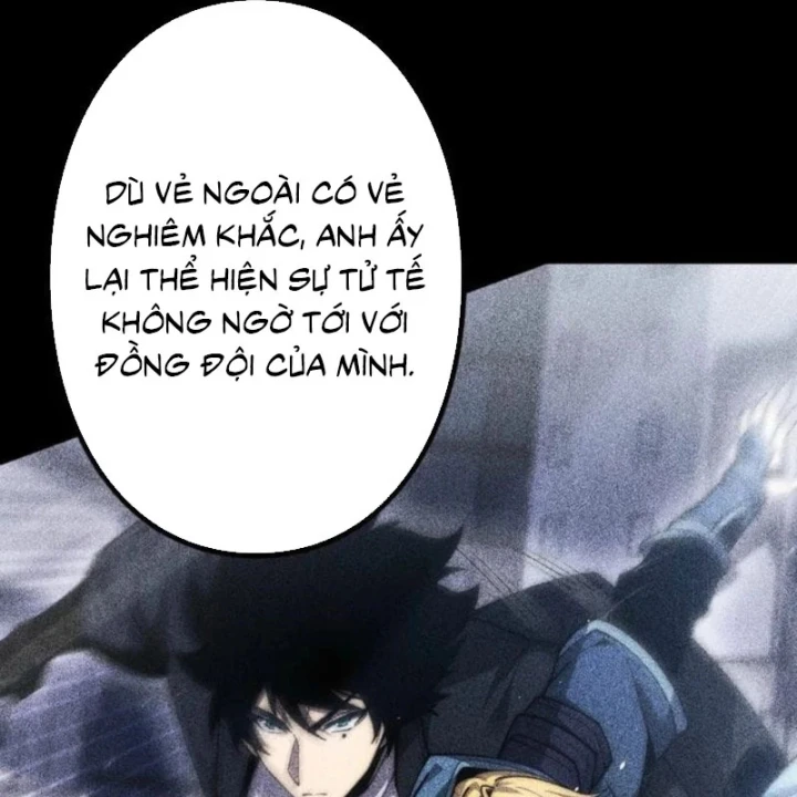 Thống Trị Tuyệt Đối Ngay Từ Level 0 Với Kỹ Năng Phân Tích Chapter 31 - 107