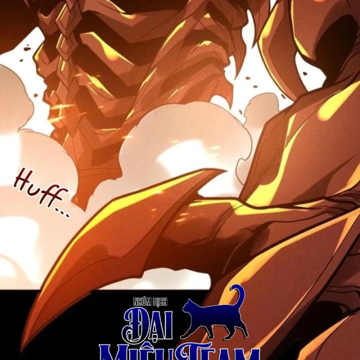 Thống Trị Tuyệt Đối Ngay Từ Level 0 Với Kỹ Năng Phân Tích Chapter 31 - 120