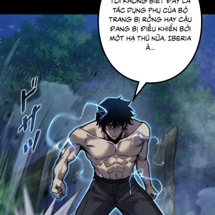 Thống Trị Tuyệt Đối Ngay Từ Level 0 Với Kỹ Năng Phân Tích Chapter 32 - 41
