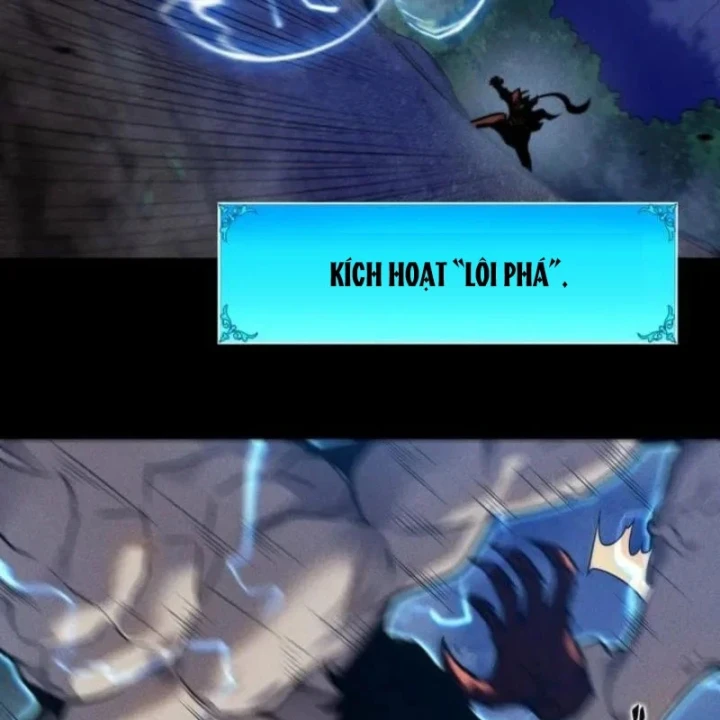 Thống Trị Tuyệt Đối Ngay Từ Level 0 Với Kỹ Năng Phân Tích Chapter 32 - 44