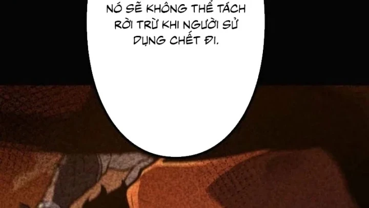 Thống Trị Tuyệt Đối Ngay Từ Level 0 Với Kỹ Năng Phân Tích Chapter 32 - 76