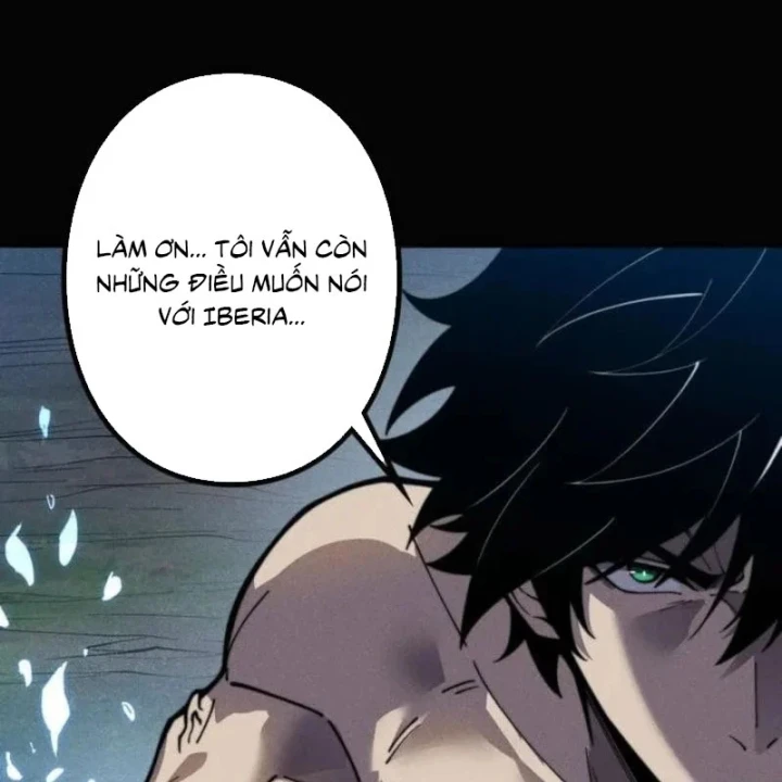 Thống Trị Tuyệt Đối Ngay Từ Level 0 Với Kỹ Năng Phân Tích Chapter 32 - 90