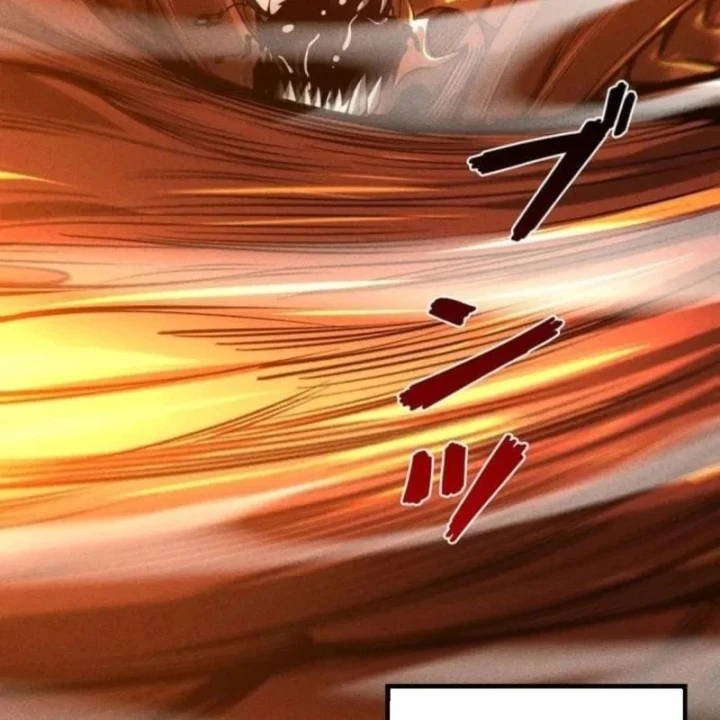 Thống Trị Tuyệt Đối Ngay Từ Level 0 Với Kỹ Năng Phân Tích Chapter 32 - 104