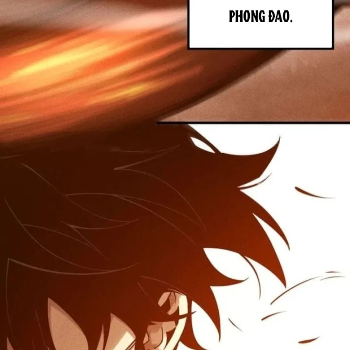 Thống Trị Tuyệt Đối Ngay Từ Level 0 Với Kỹ Năng Phân Tích Chapter 32 - 105