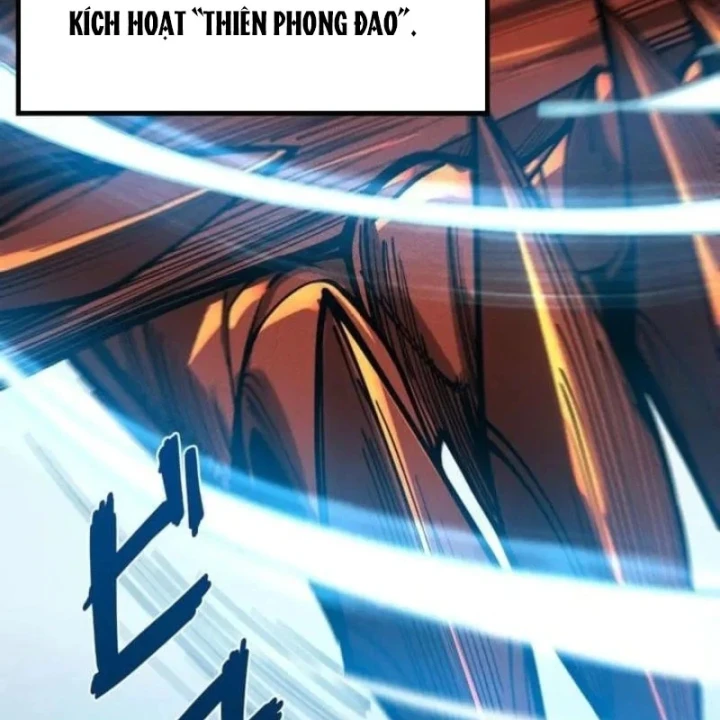 Thống Trị Tuyệt Đối Ngay Từ Level 0 Với Kỹ Năng Phân Tích Chapter 32 - 112