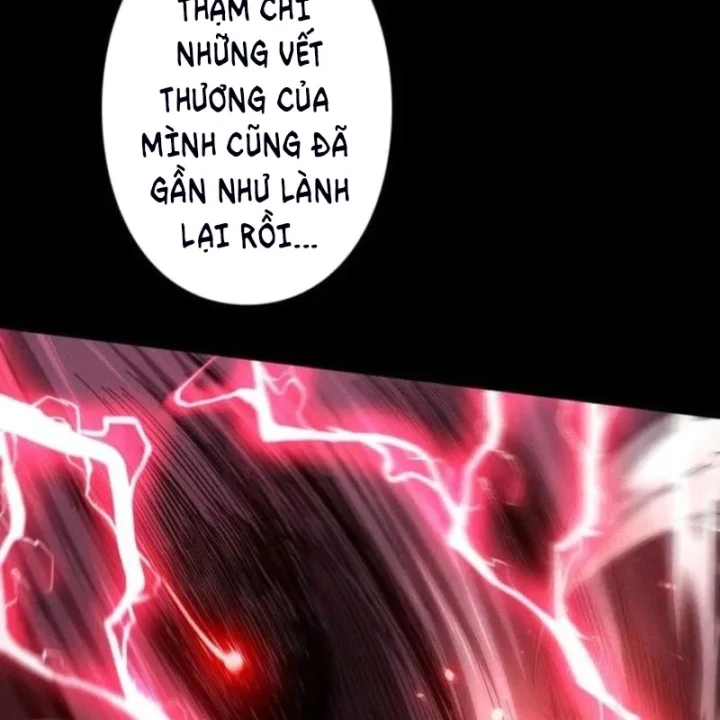 Thống Trị Tuyệt Đối Ngay Từ Level 0 Với Kỹ Năng Phân Tích Chapter 33 - 21
