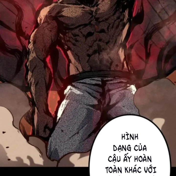 Thống Trị Tuyệt Đối Ngay Từ Level 0 Với Kỹ Năng Phân Tích Chapter 33 - 47
