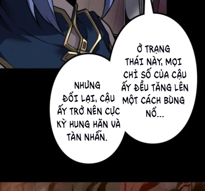 Thống Trị Tuyệt Đối Ngay Từ Level 0 Với Kỹ Năng Phân Tích Chapter 33 - 49
