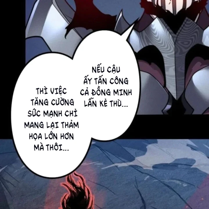 Thống Trị Tuyệt Đối Ngay Từ Level 0 Với Kỹ Năng Phân Tích Chapter 33 - 72