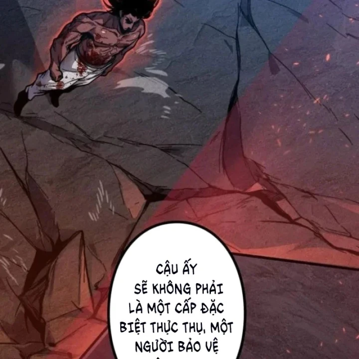 Thống Trị Tuyệt Đối Ngay Từ Level 0 Với Kỹ Năng Phân Tích Chapter 33 - 73