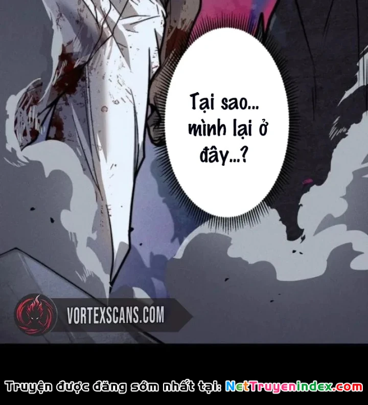 Thống Trị Tuyệt Đối Ngay Từ Level 0 Với Kỹ Năng Phân Tích Chapter 33 - 79
