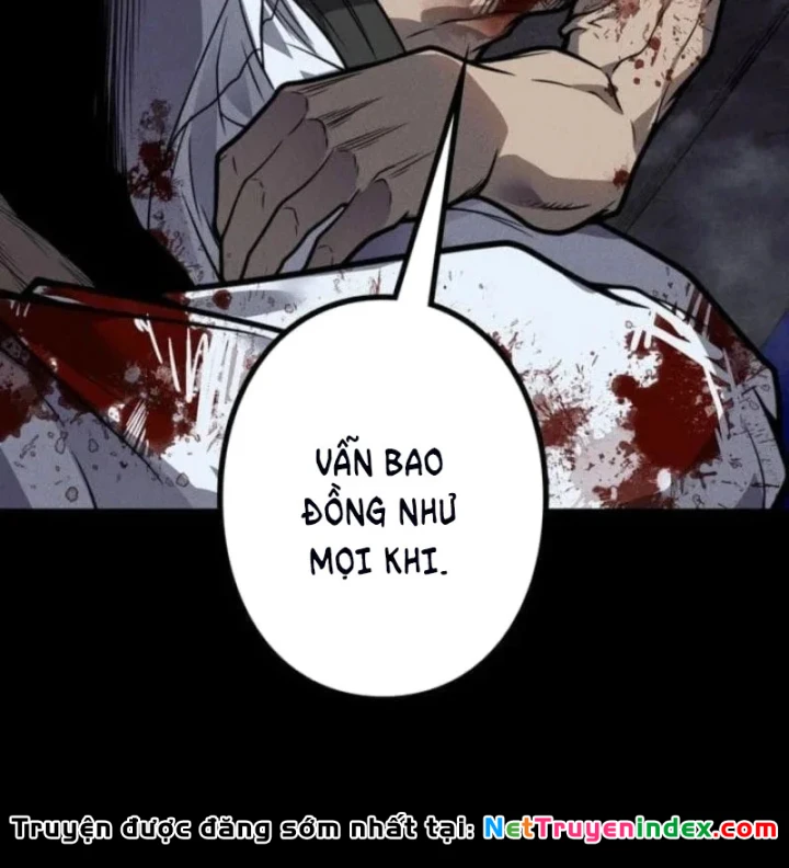 Thống Trị Tuyệt Đối Ngay Từ Level 0 Với Kỹ Năng Phân Tích Chapter 33 - 84