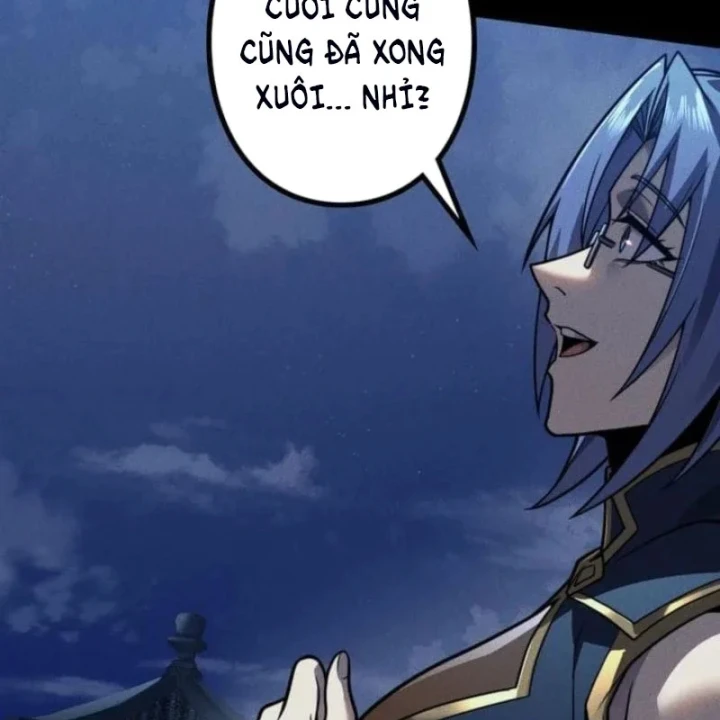 Thống Trị Tuyệt Đối Ngay Từ Level 0 Với Kỹ Năng Phân Tích Chapter 33 - 87