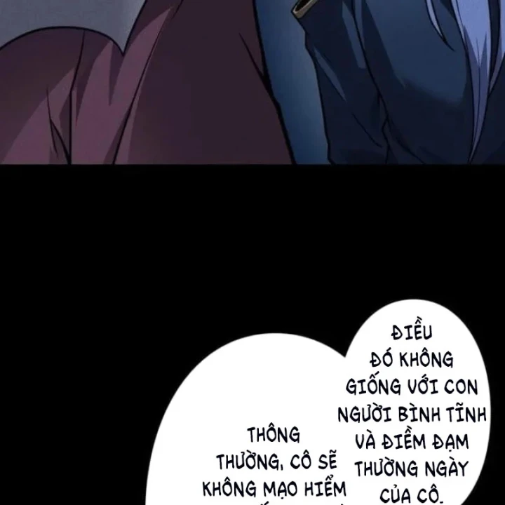 Thống Trị Tuyệt Đối Ngay Từ Level 0 Với Kỹ Năng Phân Tích Chapter 33 - 90