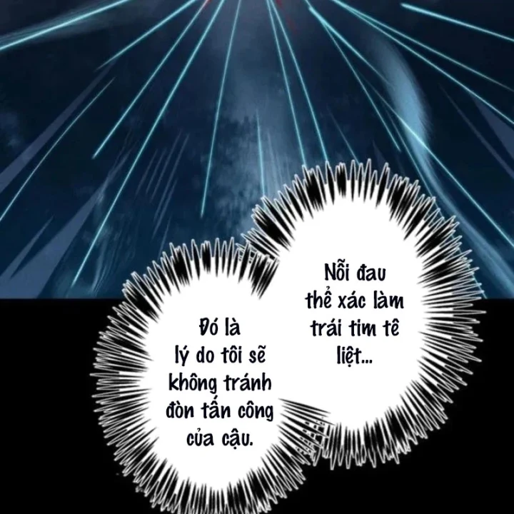 Thống Trị Tuyệt Đối Ngay Từ Level 0 Với Kỹ Năng Phân Tích Chapter 33 - 102