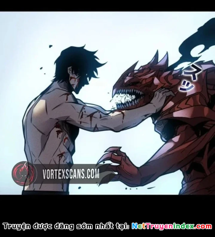 Thống Trị Tuyệt Đối Ngay Từ Level 0 Với Kỹ Năng Phân Tích Chapter 33 - 105