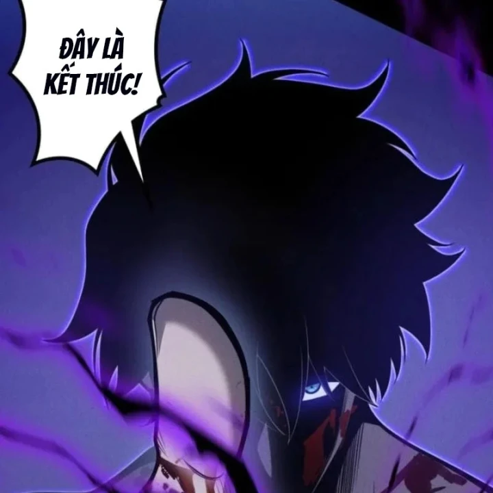 Thống Trị Tuyệt Đối Ngay Từ Level 0 Với Kỹ Năng Phân Tích Chapter 33 - 109