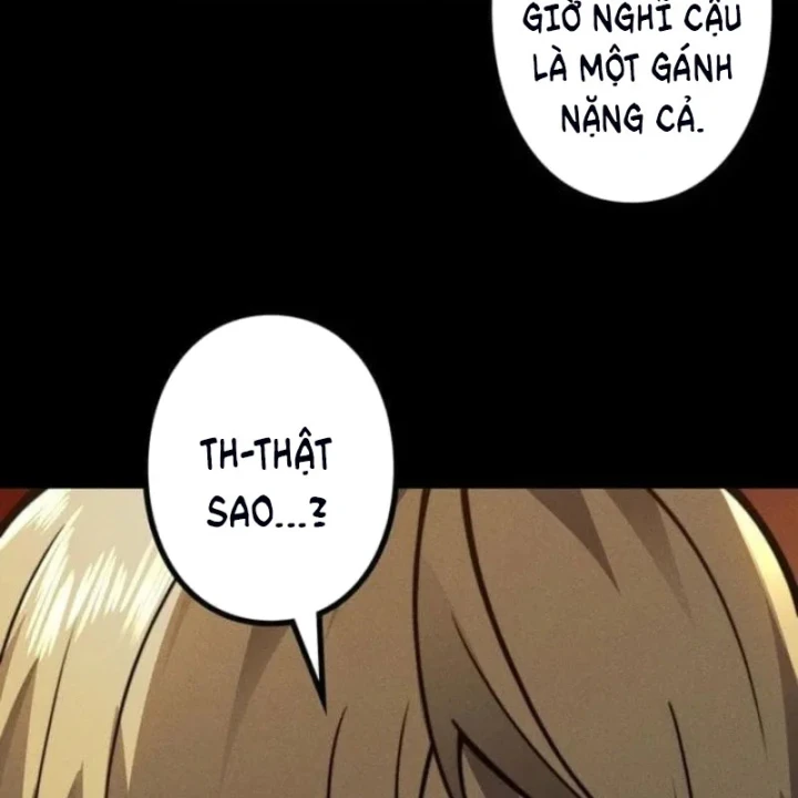 Thống Trị Tuyệt Đối Ngay Từ Level 0 Với Kỹ Năng Phân Tích Chapter 33 - 128