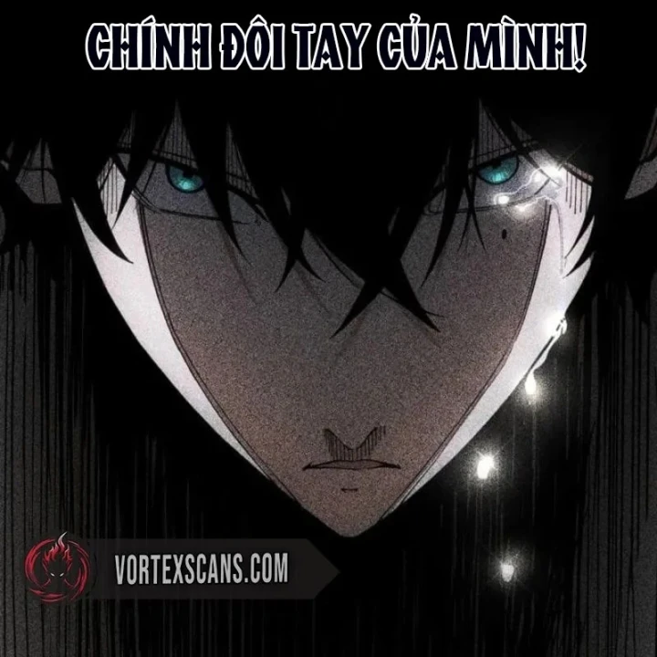 Thống Trị Tuyệt Đối Ngay Từ Level 0 Với Kỹ Năng Phân Tích Chapter 33 - 136