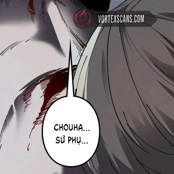 Thống Trị Tuyệt Đối Ngay Từ Level 0 Với Kỹ Năng Phân Tích Chapter 34 - 18
