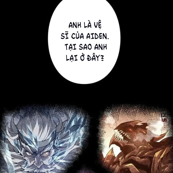 Thống Trị Tuyệt Đối Ngay Từ Level 0 Với Kỹ Năng Phân Tích Chapter 34 - 27