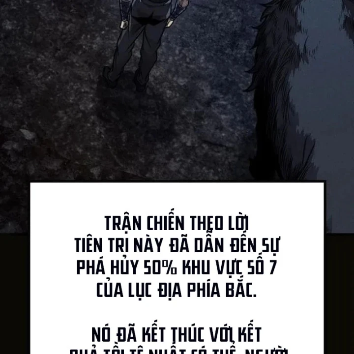 Thống Trị Tuyệt Đối Ngay Từ Level 0 Với Kỹ Năng Phân Tích Chapter 34 - 33