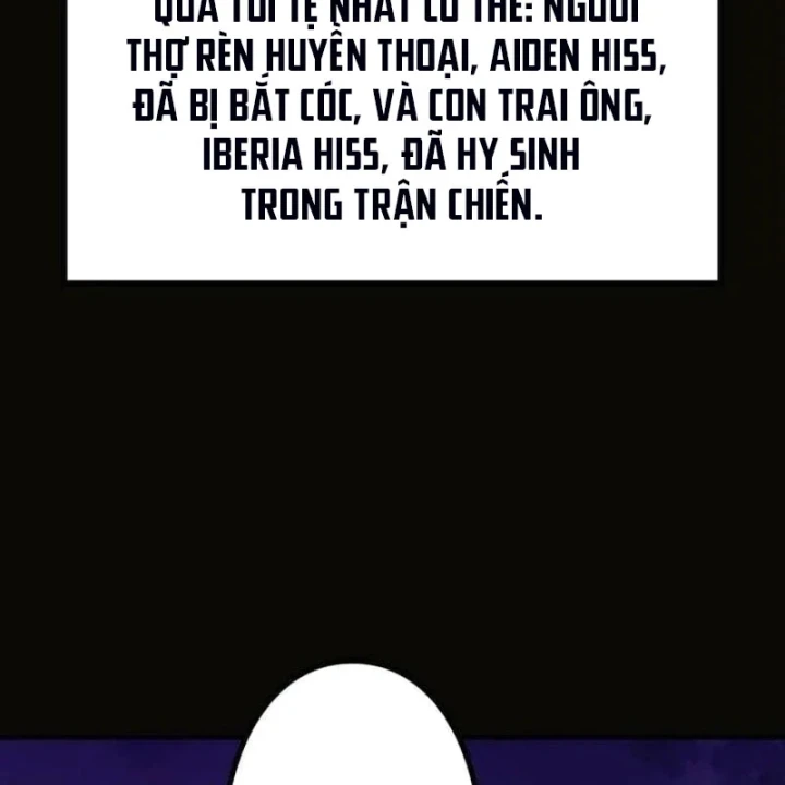 Thống Trị Tuyệt Đối Ngay Từ Level 0 Với Kỹ Năng Phân Tích Chapter 34 - 34