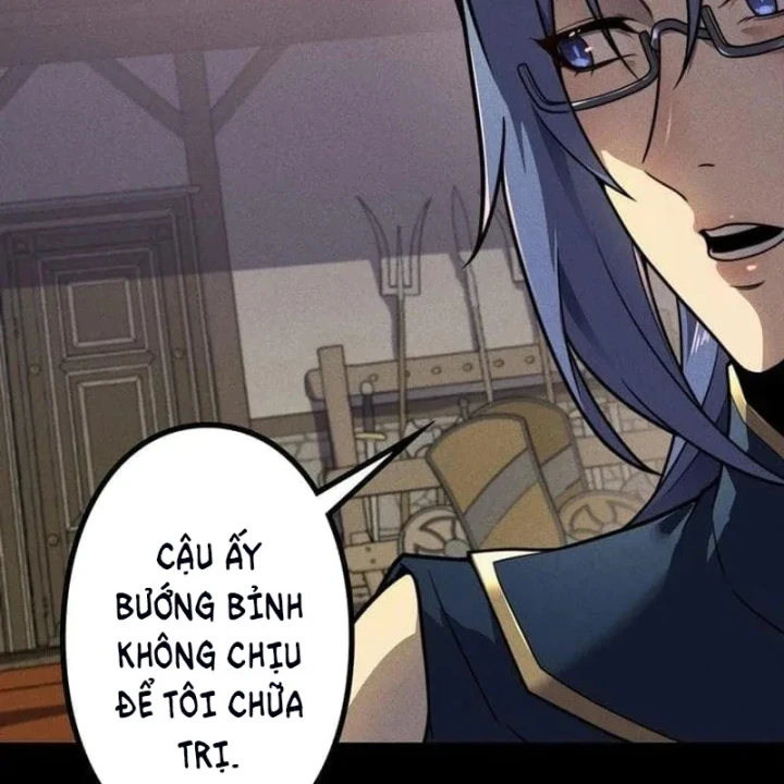 Thống Trị Tuyệt Đối Ngay Từ Level 0 Với Kỹ Năng Phân Tích Chapter 34 - 44