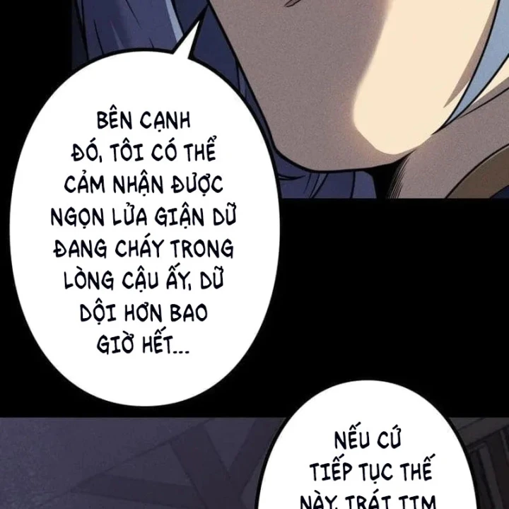 Thống Trị Tuyệt Đối Ngay Từ Level 0 Với Kỹ Năng Phân Tích Chapter 34 - 46