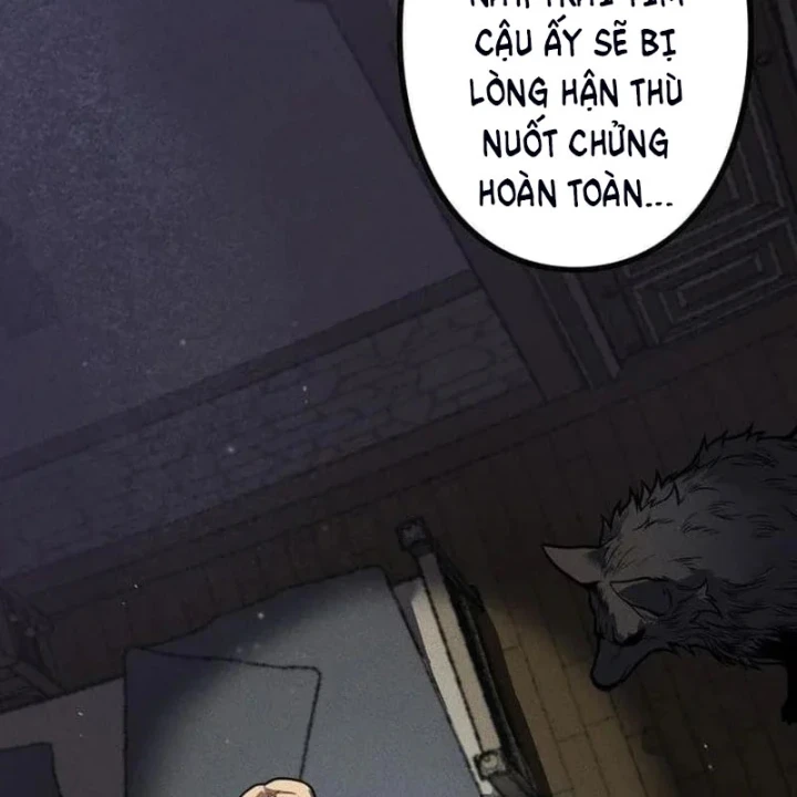 Thống Trị Tuyệt Đối Ngay Từ Level 0 Với Kỹ Năng Phân Tích Chapter 34 - 47