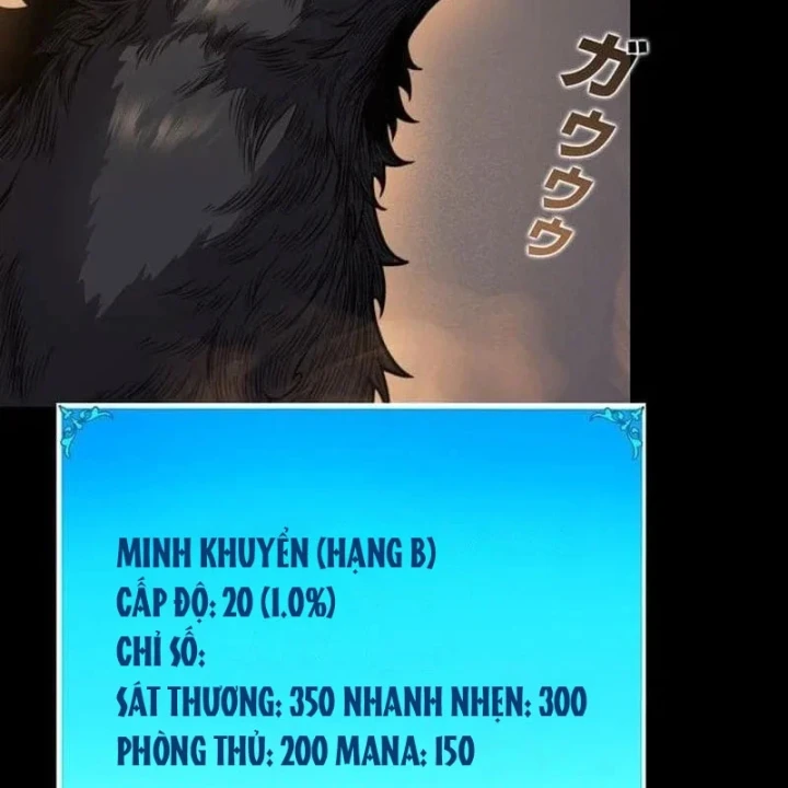 Thống Trị Tuyệt Đối Ngay Từ Level 0 Với Kỹ Năng Phân Tích Chapter 34 - 64